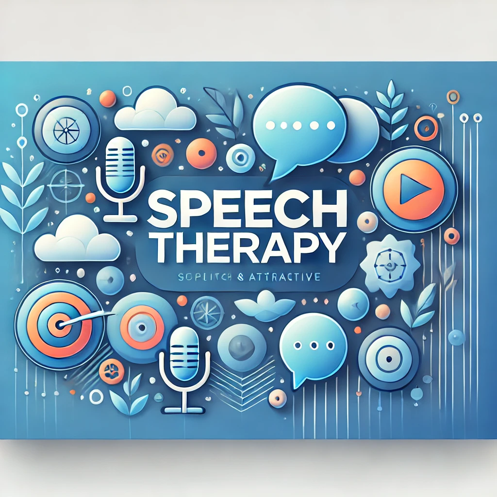 دوره های تخصصی گفتار توانگستر کرج 