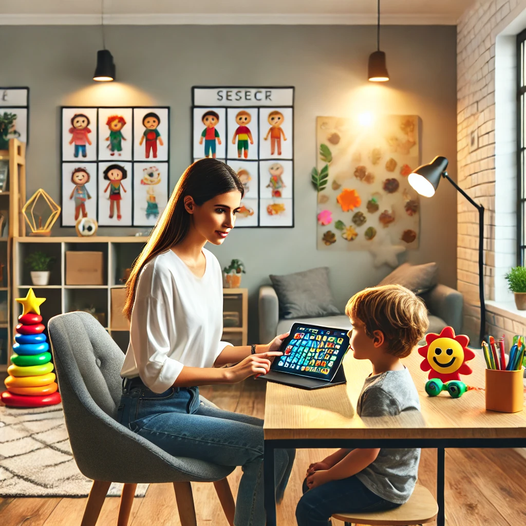 گفتار توانگستر کرج : آیا نداشتن دندان در حرف زدن تأثیر دارد؟