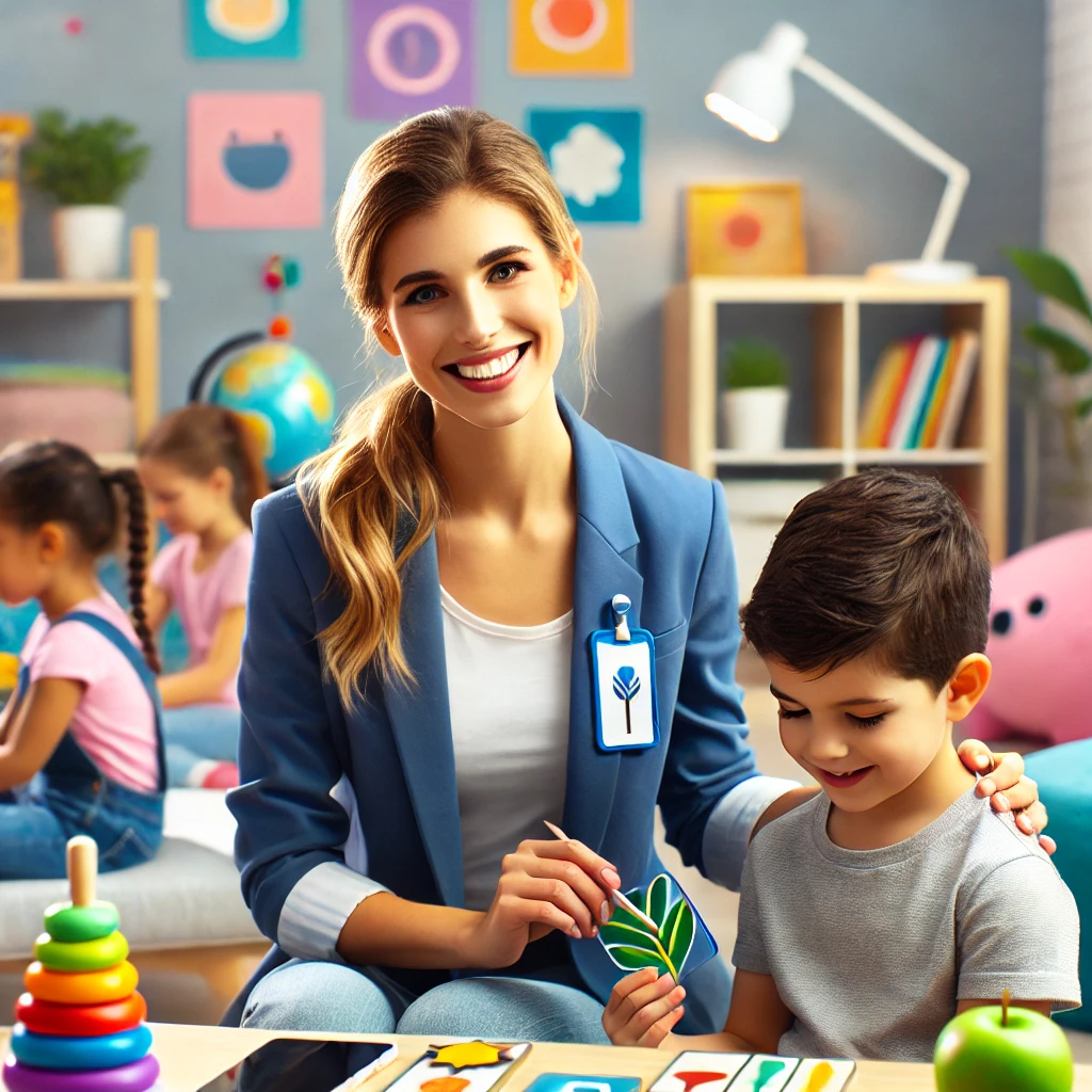 دکتر گفتاردرمانی کرج : درمان لکنت چقدر طول می‌کشد؟