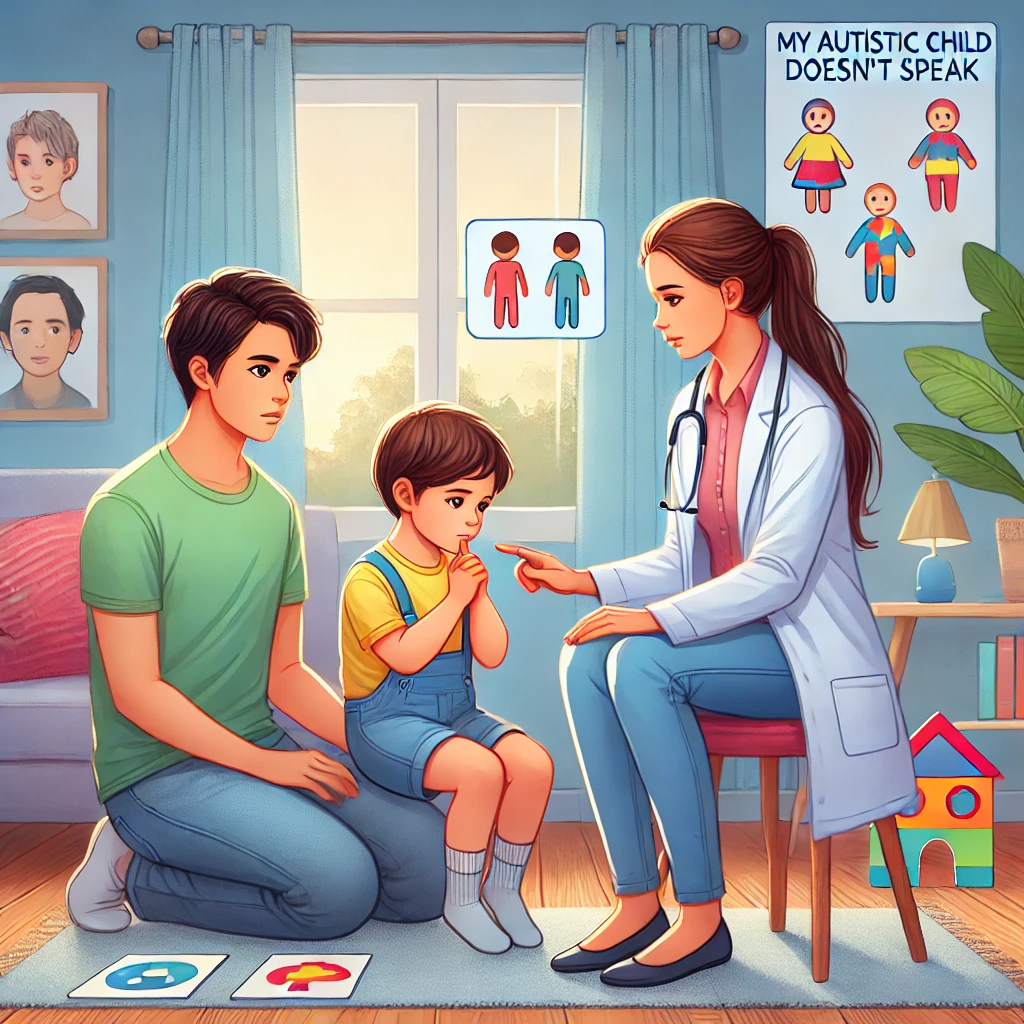 دکتر لکنت کرج : چه تفاوتی بین لکنت گذرا و پایدار وجود دارد؟