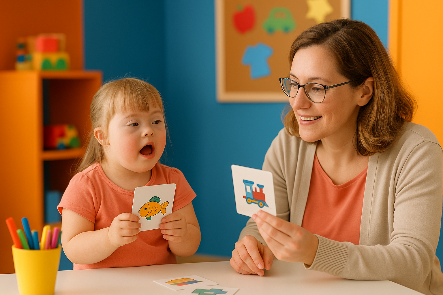 دکتر گفتاردرمانی کرج :نقش والدین در حمایت از مهارت زبانی فرزند