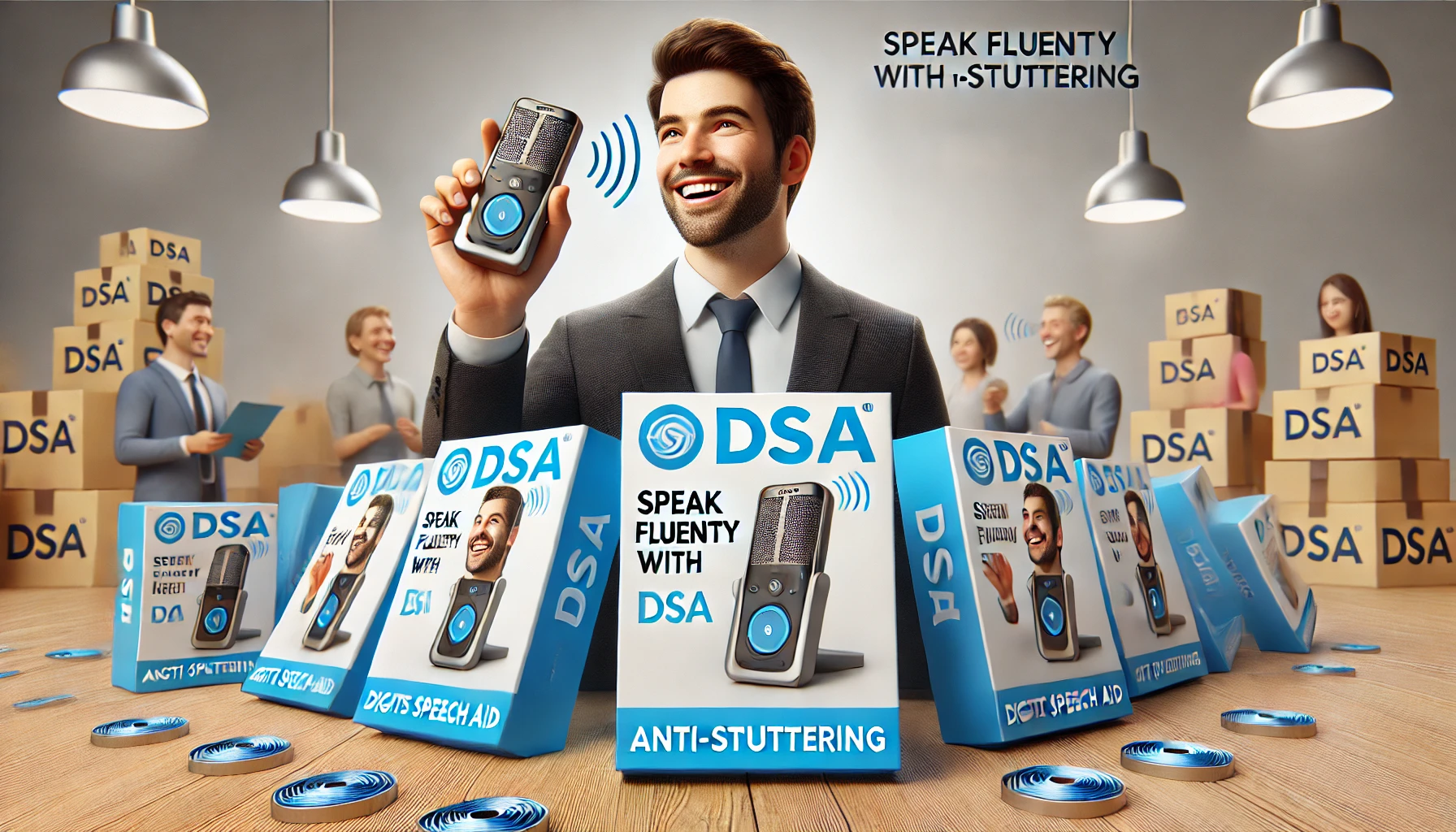 روش مؤثر برای درمان لکنت زبان کودکان در کلینیک گفتار توان‌گستر کرج