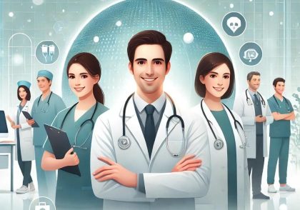 گفتارتوانگستر کرج : تشخیص زودهنگام تأخیر گفتار (۲ تا ۶ سال) — راهنمای والدین در کرج