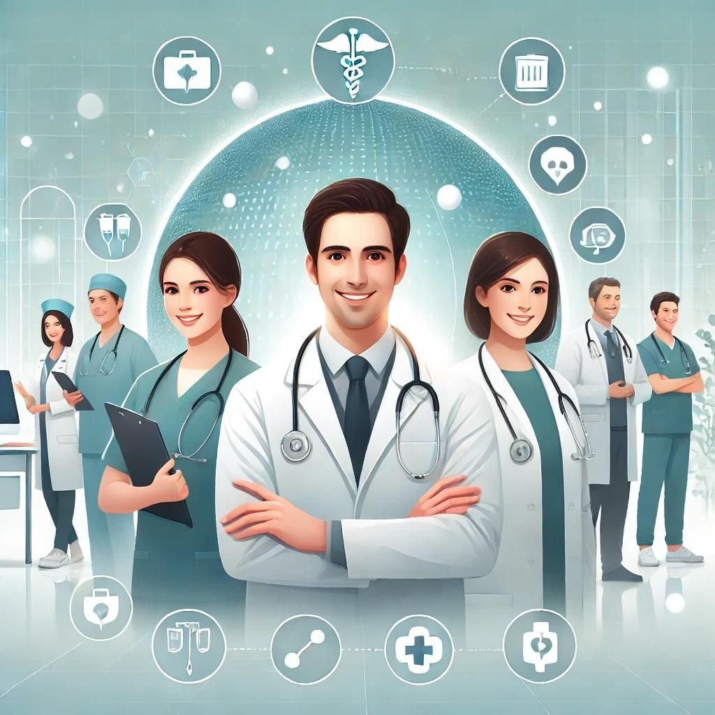 گفتارتوانگستر کرج : تشخیص زودهنگام تأخیر گفتار (۲ تا ۶ سال) — راهنمای والدین در کرج