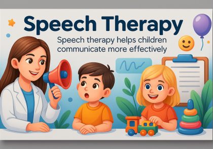 🌈 سیر تکامل مهارت‌های حسی–حرکتی در ۶ ماه اول زندگی کودک