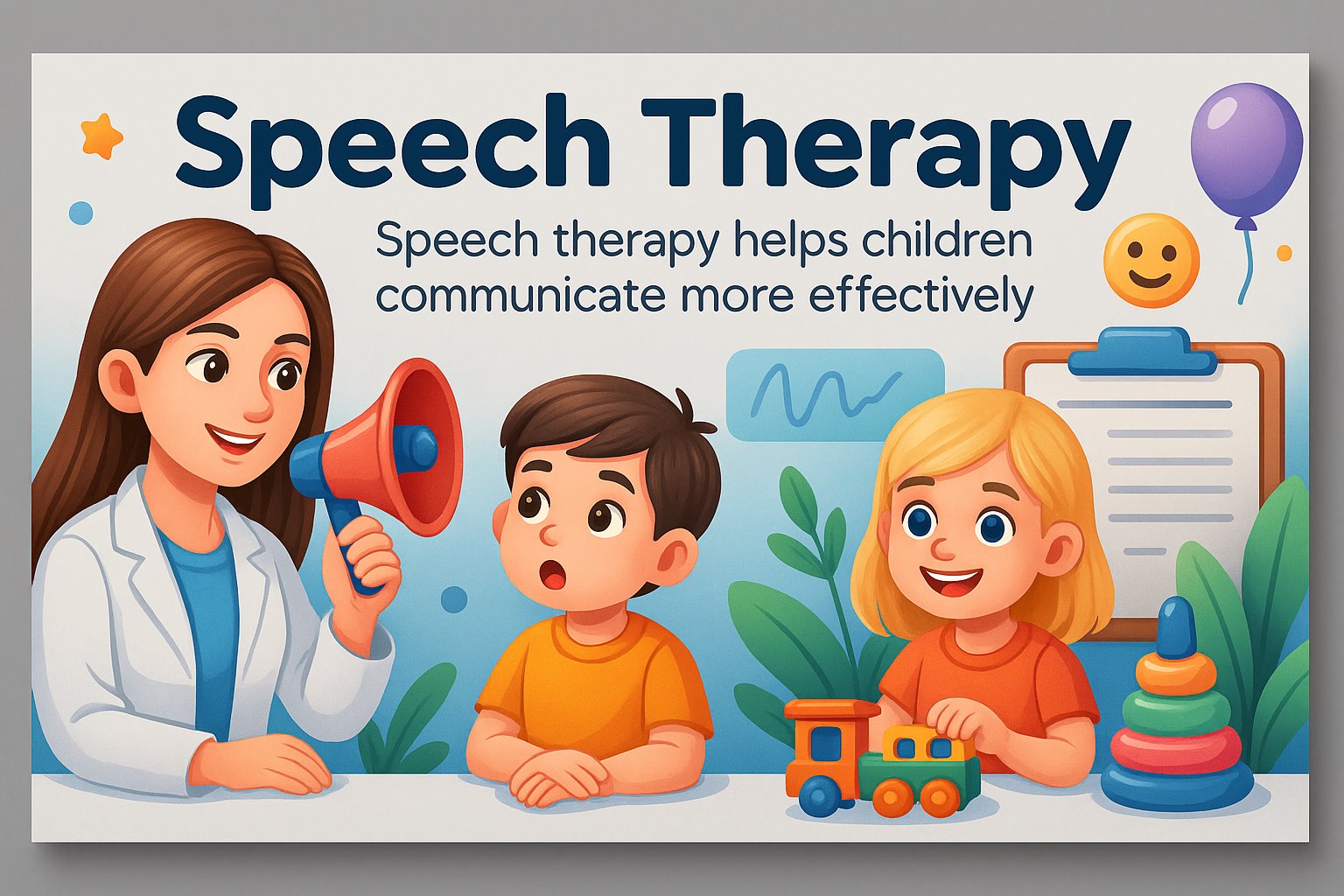 🌈 سیر تکامل مهارت‌های حسی–حرکتی در ۶ ماه اول زندگی کودک