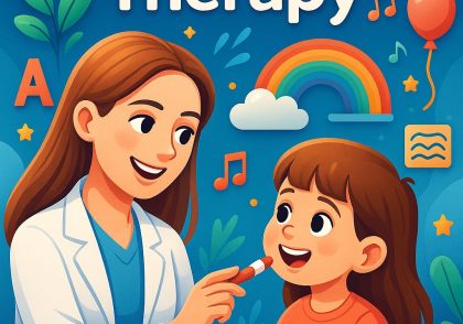 🍼 Milestones رشد حرکتی در سال اول زندگی کودک