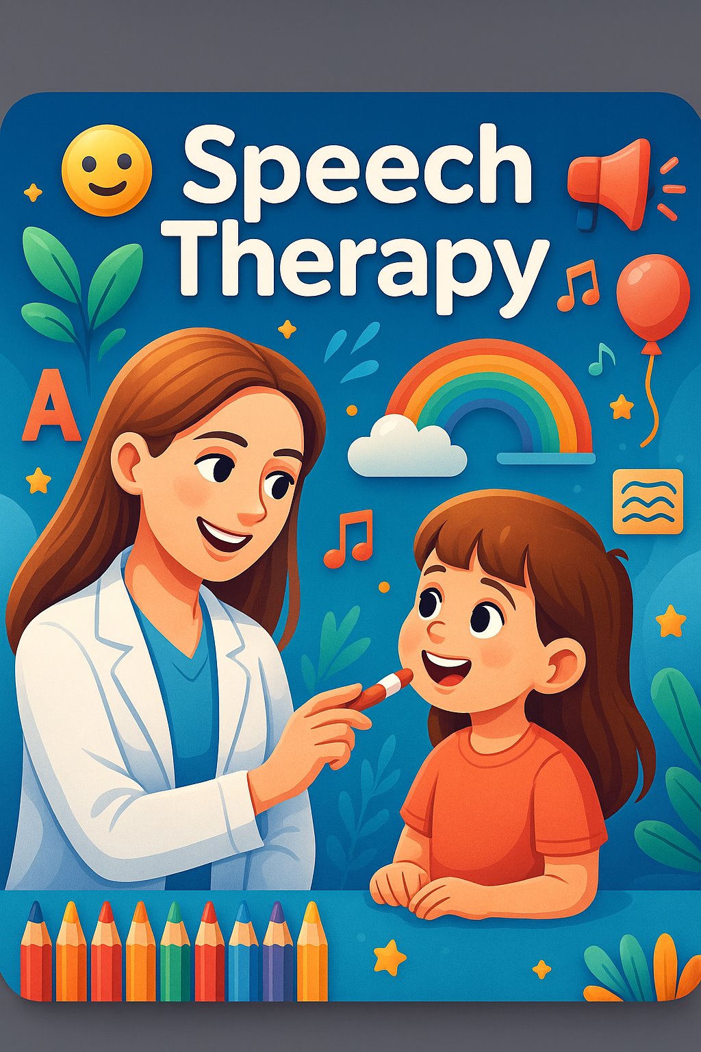 🍼 Milestones رشد حرکتی در سال اول زندگی کودک